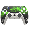 Cali Kush - Edition - PS5 - Shell Only