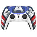 American Captain (PS5)