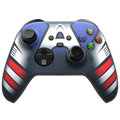 American Captain (XBX)