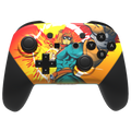 Captain Falcon (PRO)