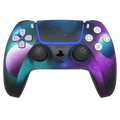 Celestial - PS5 Esports Edition