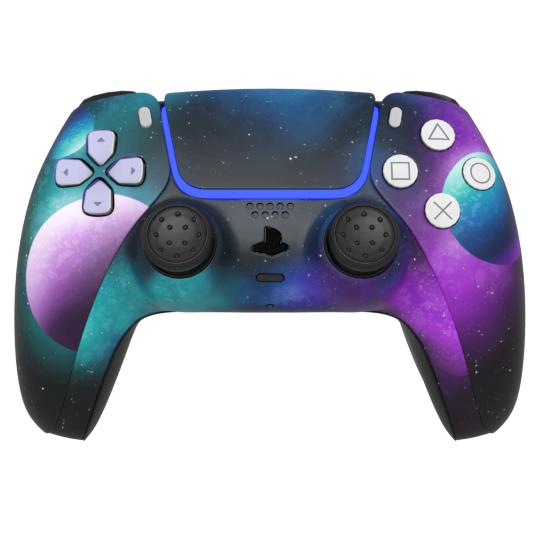 Celestial - PS5 Esports Edition
