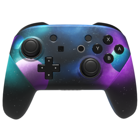 Celestial (PRO)