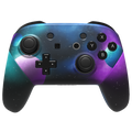 Celestial (PRO)