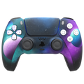 Celestial (PS5)