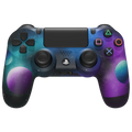 Celestial (PS4)
