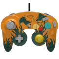 Charizard (GC)