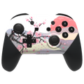 Cherry Blossoms (PRO)