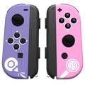 Clusterpuck 99 (JCON)
