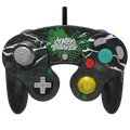 Combo Breaker 2022 (GC)