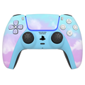 Cotton Carnival - PS5 Esports Edition