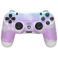Cotton Carnival (PS4)