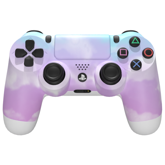 Cotton Carnival (PS4)
