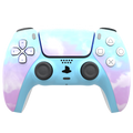 Cotton Carnival - PS5 - Shell Only