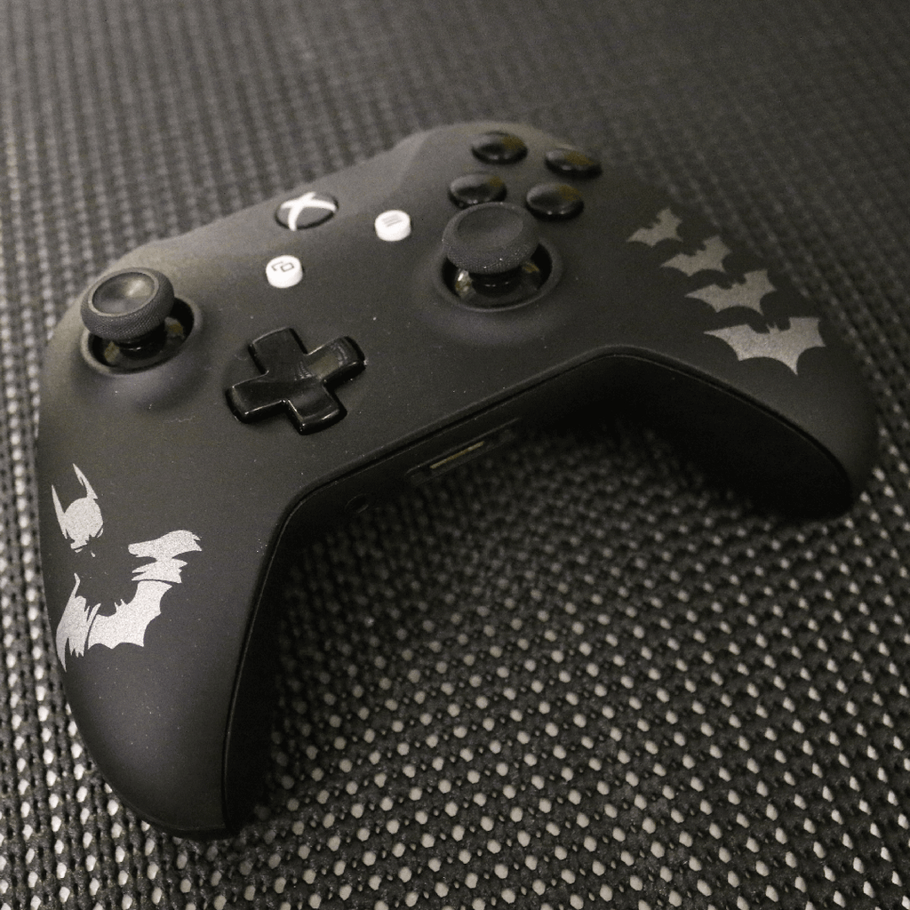 Dark Knight (PRO)