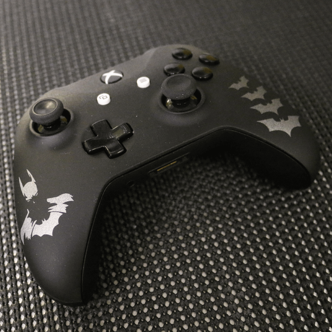 Dark Knight (PRO)