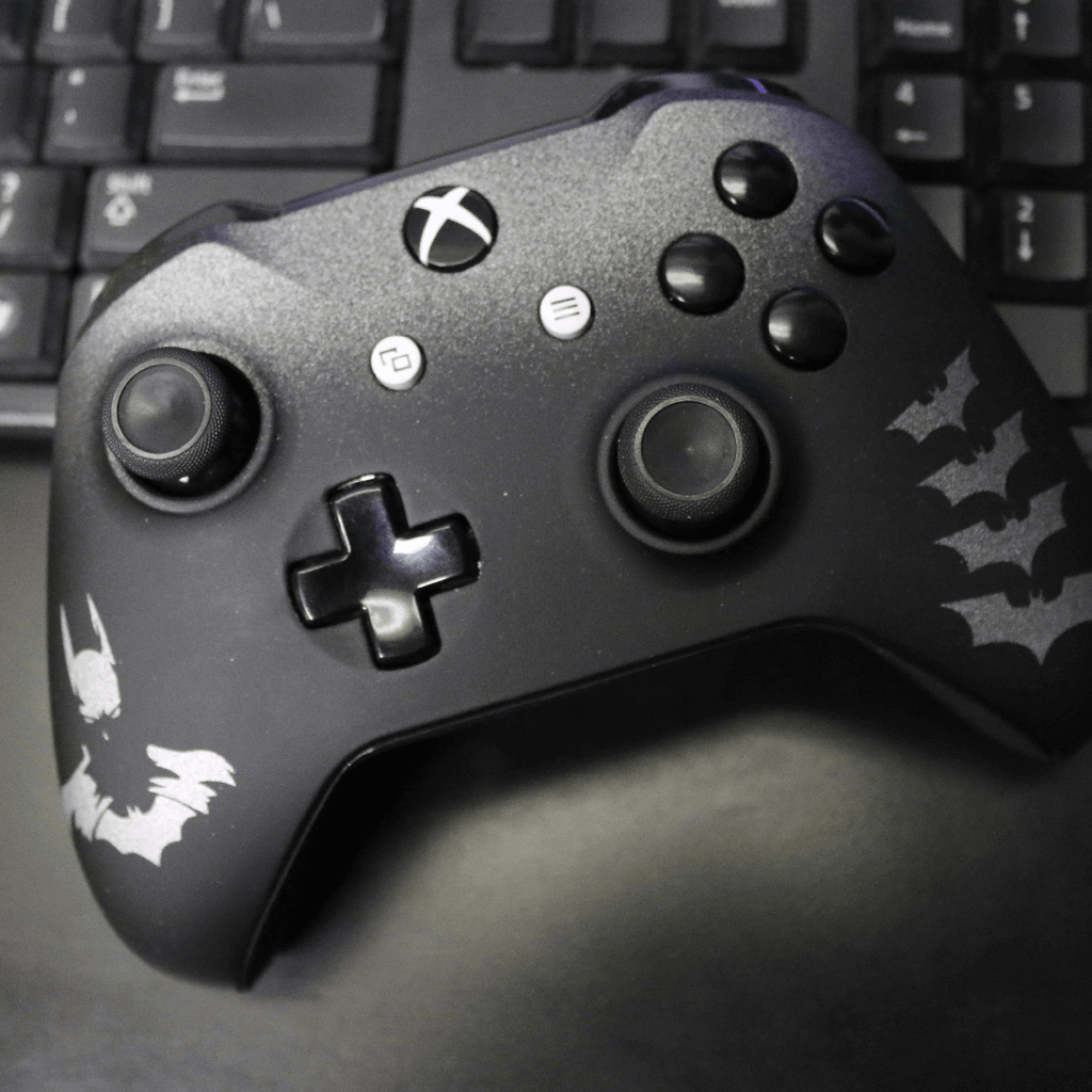 Dark Knight (PRO)