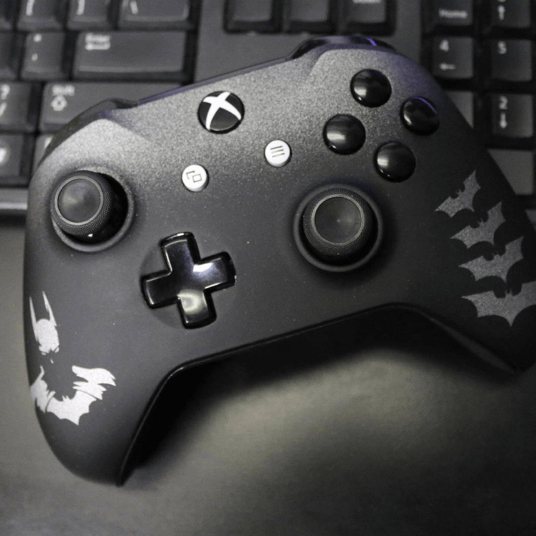 Dark Knight (PRO)