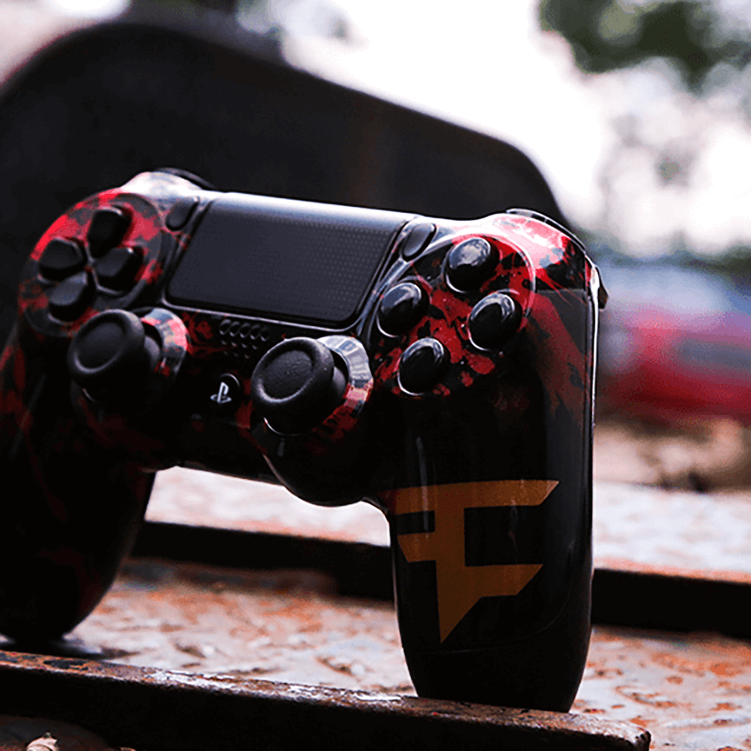 FaZe (GC)