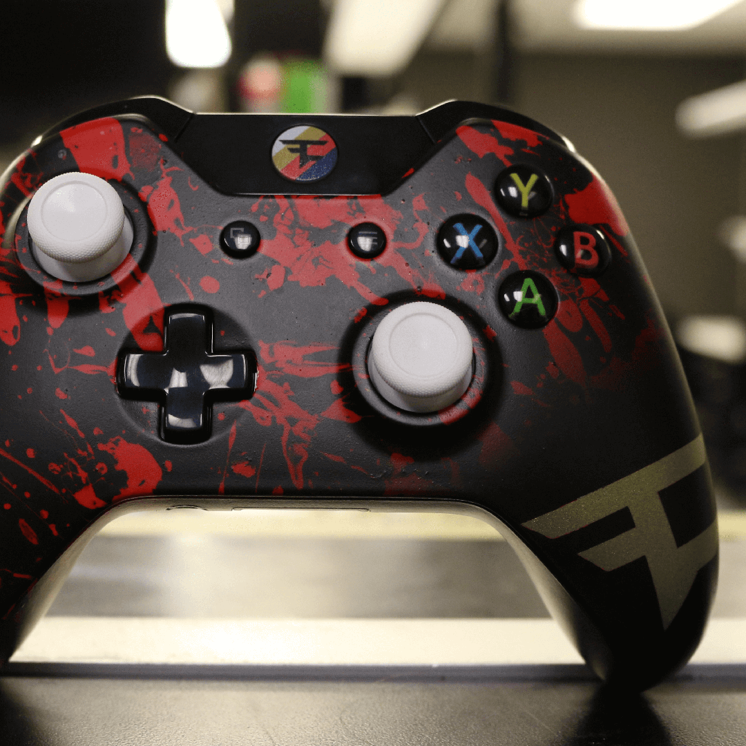 FaZe (JCON)
