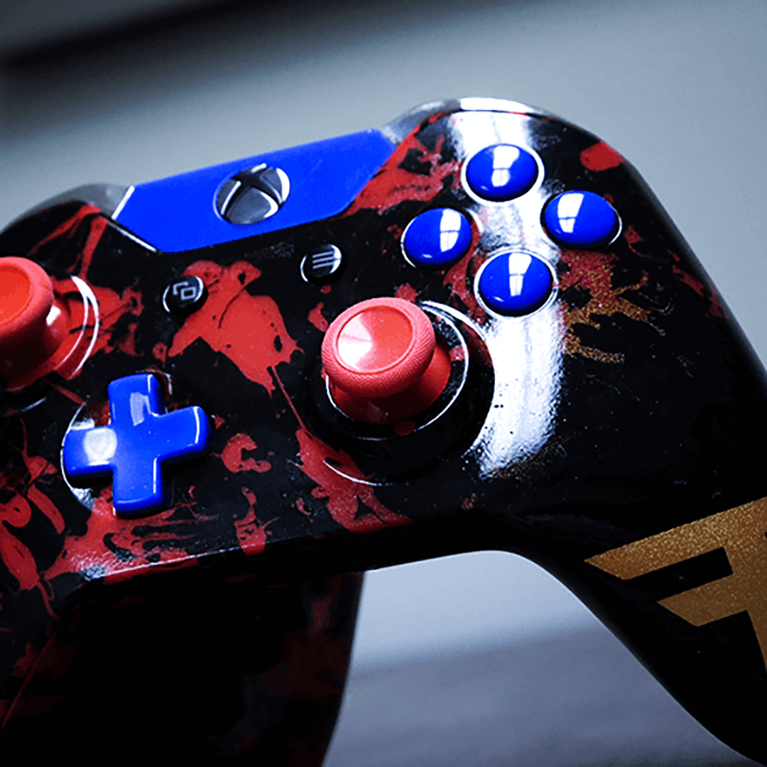 FaZe (GC)