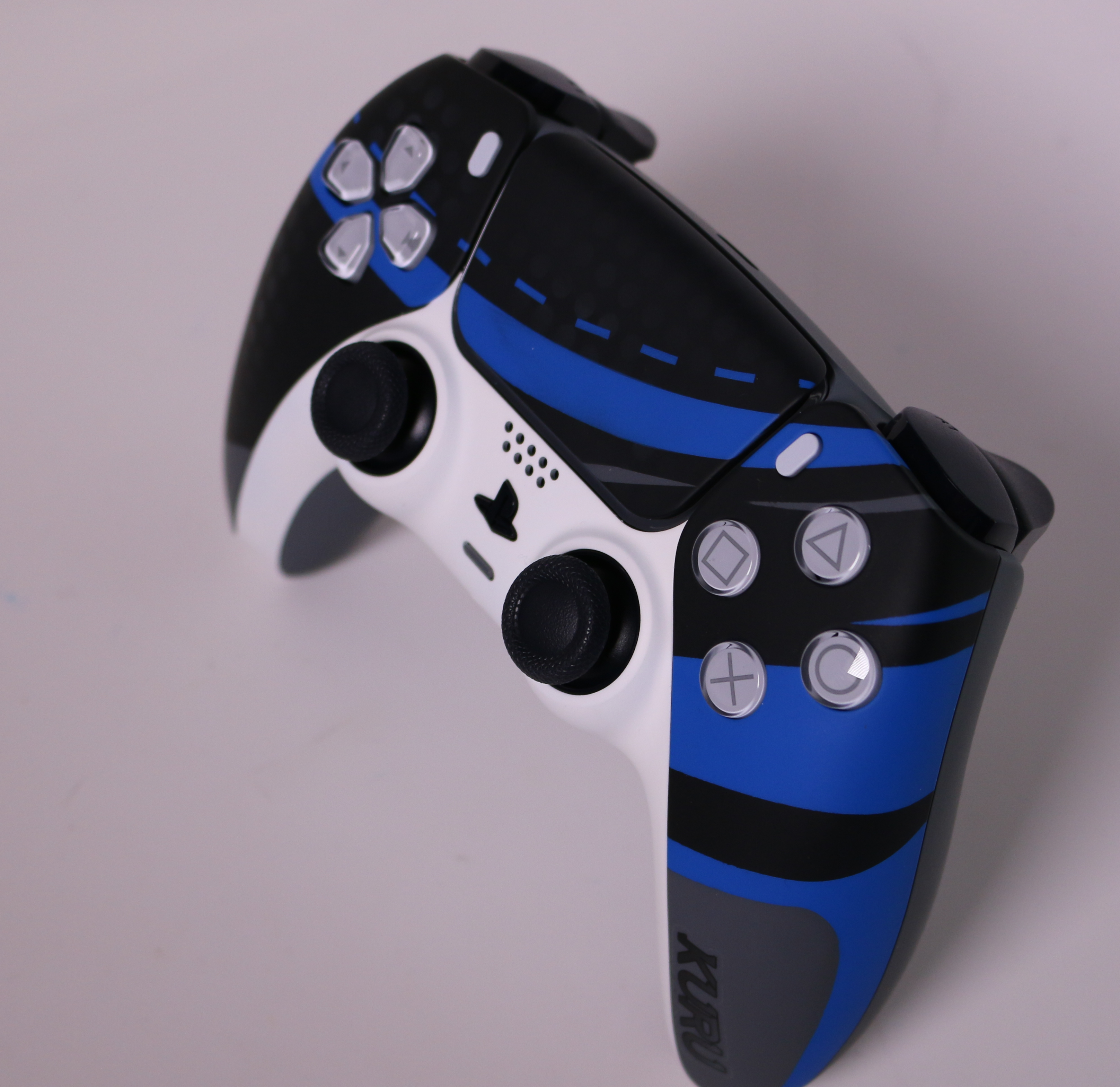 KuruHS 2.0 Carbon (XBX)