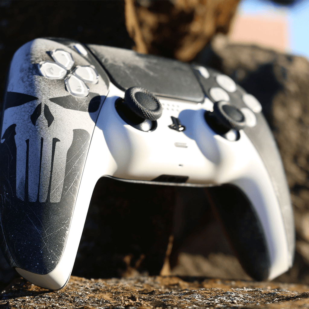 Punisher (PRO)