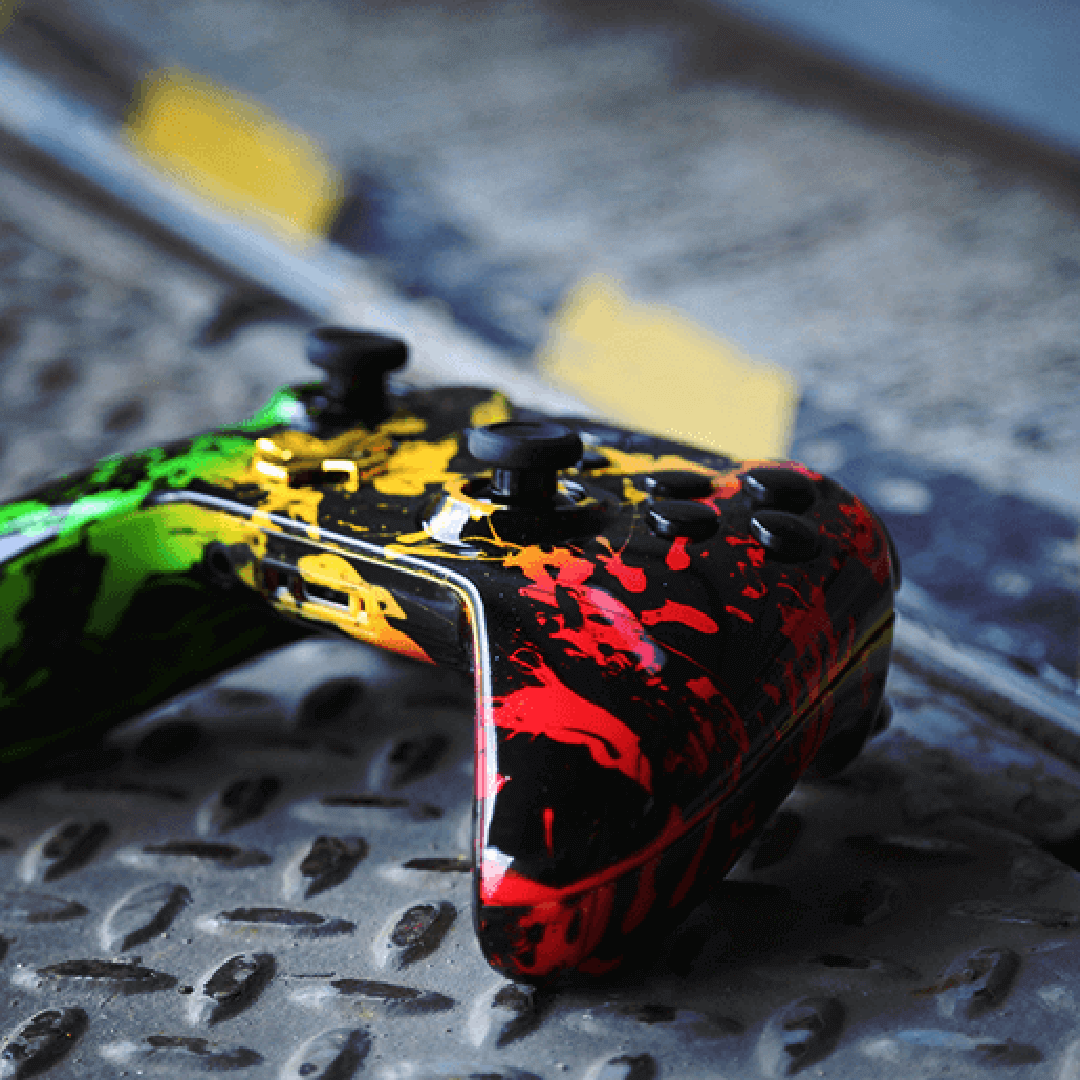 Rasta (PRO)