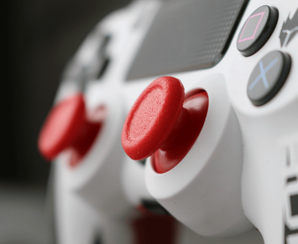 Reinhardt (XBX)