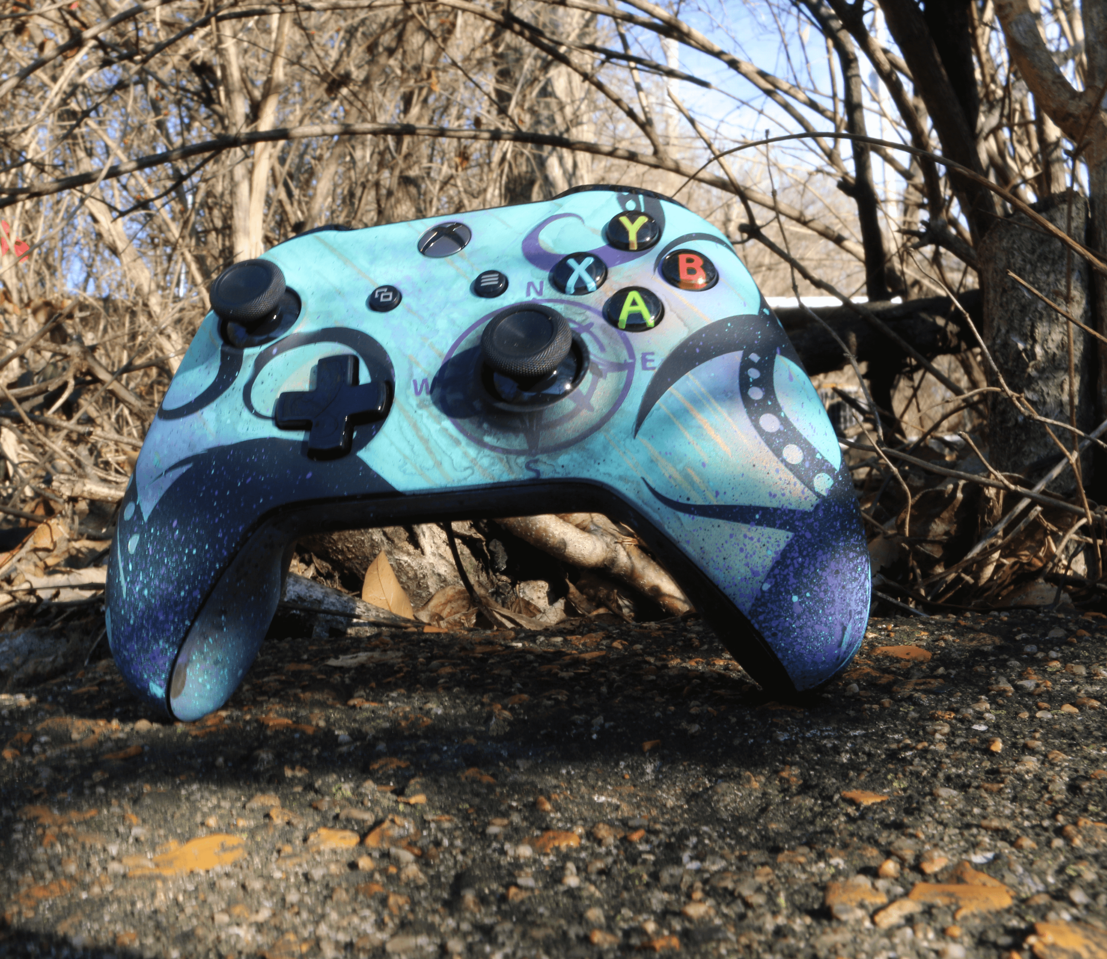 Sea of Thieves: The Kraken (PS4)