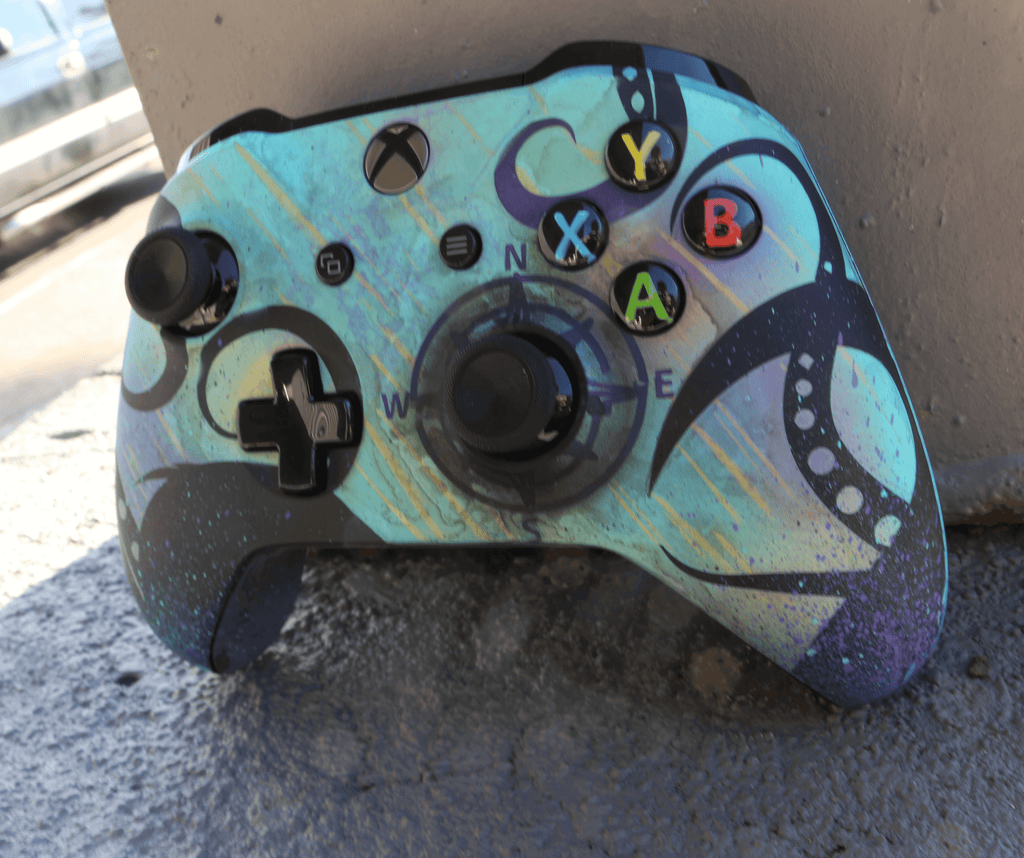 Sea of Thieves: The Kraken (PRO)
