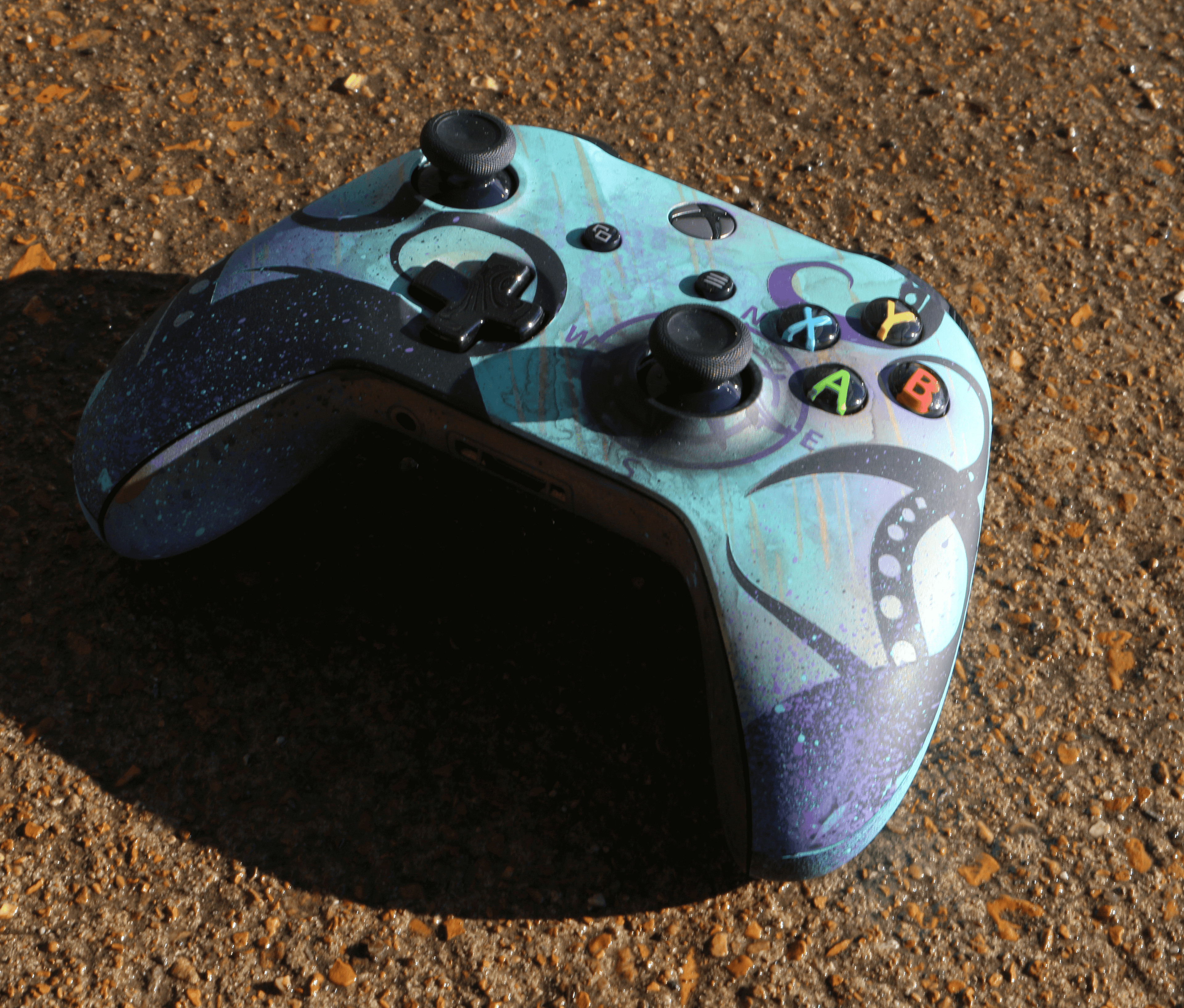 Sea of Thieves: The Kraken (JCON)