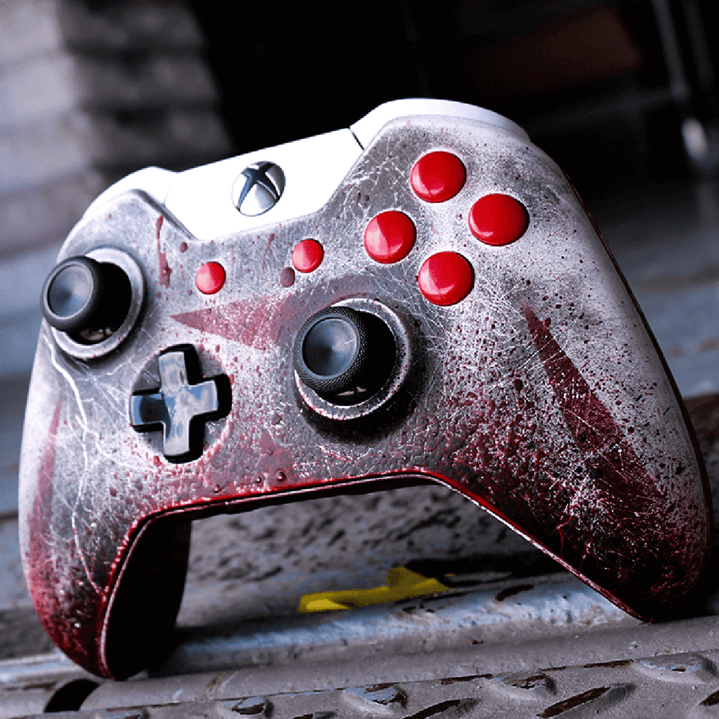 Voorhees (PRO)