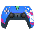 D.VA - PS5 Esports Edition