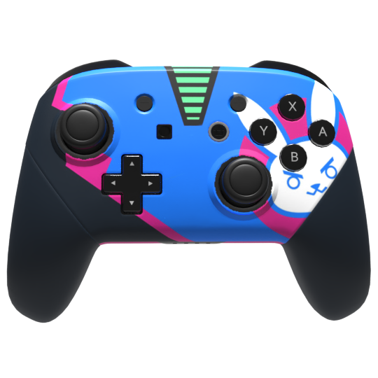 D.VA (PRO)