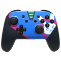 D.VA (PRO)