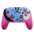 D.Va (PRO2)