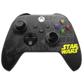 Death Star - XBX - Shell Only