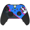 D.VA (XBE)