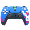 D.Va - PS5 -Shell Only
