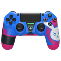 D.VA (PS4)