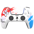 Daddys Lil Monster - PS5 - Shell Only