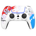 Daddy's Lil Monster - PS5 Esports Edition