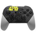 Death Star (PRO)