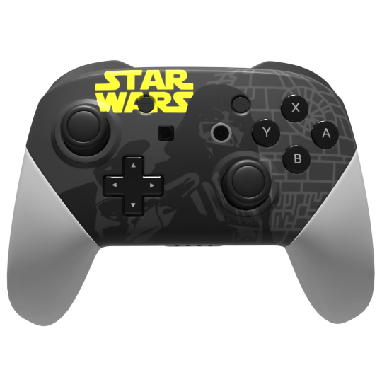Death Star (PRO)