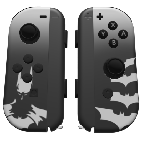 Dark Knight (JCON)