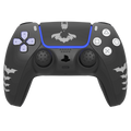 Dark Knight - PS5 Esports Edition