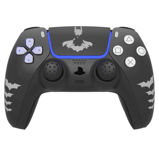 Dark Knight - PS5 Esports Edition
