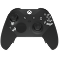 Dark Knight (XBE)