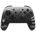 Dark Knight (PRO)